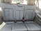 2026 Jeep Grand Wagoneer L Summit Reserve