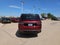 2026 Jeep Grand Wagoneer L Summit Reserve