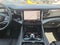2026 Jeep Grand Wagoneer L Summit Reserve