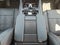 2026 Jeep Grand Wagoneer L Summit Reserve