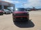 2026 Jeep Grand Wagoneer L Summit Reserve