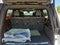 2026 Jeep Grand Wagoneer Summit Reserve