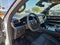 2026 Jeep Grand Wagoneer Summit Reserve