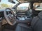 2026 Jeep Grand Wagoneer Summit Reserve