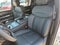 2026 Jeep Grand Wagoneer Summit Reserve