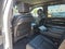 2026 Jeep Grand Wagoneer Summit Reserve