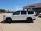 2026 Jeep Grand Wagoneer Summit Reserve