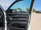2026 Jeep Grand Wagoneer Summit Reserve