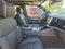 2026 Jeep Grand Wagoneer Summit Reserve