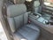 2026 Jeep Grand Wagoneer Summit Reserve
