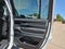 2026 Jeep Grand Wagoneer Summit Reserve