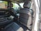 2026 Jeep Grand Wagoneer Summit Reserve