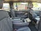 2026 Jeep Grand Wagoneer Summit Reserve