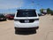 2026 Jeep Grand Wagoneer Summit Reserve
