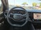 2026 Jeep Grand Wagoneer Summit Reserve
