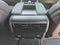 2026 Jeep Grand Wagoneer Summit Reserve