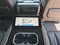 2026 Jeep Grand Wagoneer Summit Reserve