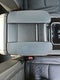 2026 Jeep Grand Wagoneer Summit Reserve