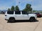 2026 Jeep Grand Wagoneer Summit Reserve