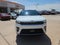 2026 Jeep Grand Wagoneer Summit Reserve