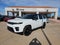 2026 Jeep Grand Wagoneer Summit Obsidian