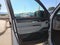 2026 Jeep Grand Wagoneer Summit Obsidian