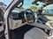 2026 Jeep Grand Wagoneer Summit Obsidian