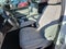 2026 Jeep Grand Wagoneer Summit Obsidian