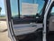 2026 Jeep Grand Wagoneer Summit Obsidian