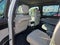 2026 Jeep Grand Wagoneer Summit Obsidian
