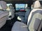 2026 Jeep Grand Wagoneer Summit Obsidian