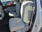 2026 Jeep Grand Wagoneer Summit Obsidian
