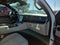 2026 Jeep Grand Wagoneer Summit Obsidian
