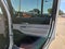 2026 Jeep Grand Wagoneer Summit Obsidian