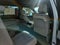 2026 Jeep Grand Wagoneer Summit Obsidian