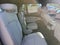 2026 Jeep Grand Wagoneer Summit Obsidian