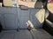 2026 Jeep Grand Wagoneer Summit Obsidian