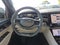 2026 Jeep Grand Wagoneer Summit Obsidian