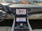 2026 Jeep Grand Wagoneer Summit Obsidian