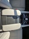 2026 Jeep Grand Wagoneer Summit Obsidian
