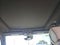 2026 Jeep Grand Wagoneer Summit Obsidian