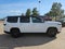2026 Jeep Grand Wagoneer Summit Obsidian