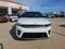 2026 Jeep Grand Wagoneer Summit Obsidian
