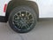 2026 Jeep Grand Wagoneer Summit Obsidian