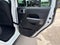 2022 Jeep Gladiator Willys Willy's