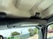 2022 Jeep Gladiator Willys Willy's