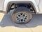 2026 Jeep Gladiator 85th Anniversary Edition