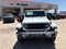 2026 Jeep Gladiator 85th Anniversary Edition