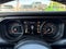 2026 Jeep Gladiator 85th Anniversary Edition