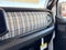 2026 Jeep Gladiator 85th Anniversary Edition